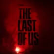 The Last of Us saison 2