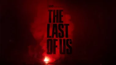 The Last of Us saison 2