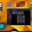 Ajouter des widgets sur votre bureau Windows avec Widget Launcher