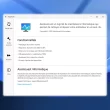 Assistools, un logiciel de maintenance informatique pour PC Windows