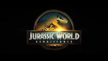 Jurassic World Renaissance