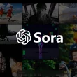 Sora OpenAI