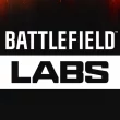 Battlefield Labs