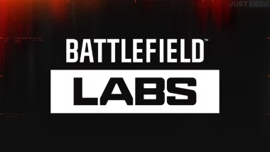 Battlefield Labs