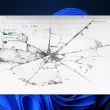 Bug de l'Explorateur de fichiers sous Windows 11 après la mise à jour KB5051987