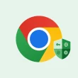 Chrome : comment activer la protection renforcée par IA