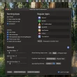 Épinglez vos applications favorites dans la barre des menus sous macOS