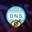 Résolveurs DNS respectueux de la vie privée