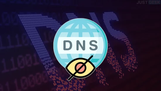 Résolveurs DNS respectueux de la vie privée