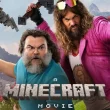 Bande-annonce finale du film Minecraft