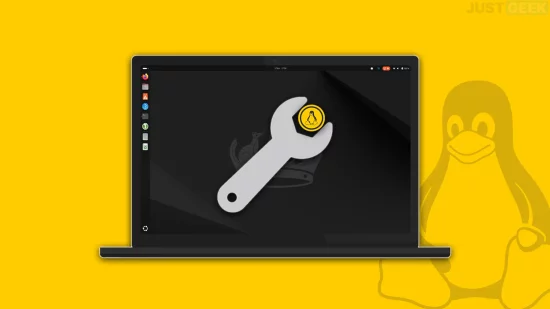 Que faire après l’installation de Linux : personnalisation et optimisation du système