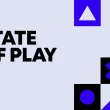 State of Play 12 février 2025