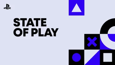 State of Play 12 février 2025