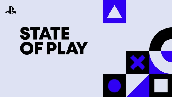 State of Play 12 février 2025