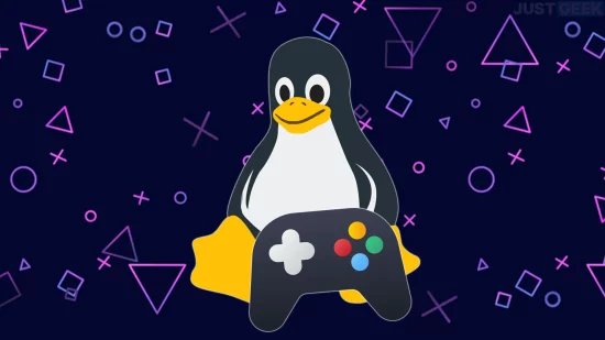 Vérifier la compatibilité des jeux sur Linux