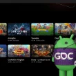 Google Play Games PC Windows