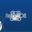 ReactOS