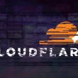 Cloudflare bloque plus de 400 sites de streaming en France, mais ces restrictions restent facilement contournables.