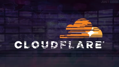 Cloudflare bloque plus de 400 sites de streaming en France, mais ces restrictions restent facilement contournables.