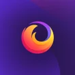 Logo de Firefox