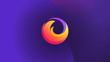 Logo de Firefox