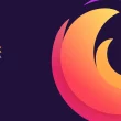 Firefox, the browser reloaded