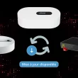 Mise à jour d’une Freebox avec tutoriel étape par étape