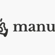 Manus AI logo