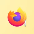 Firefox : modifier la largeur de la barre de défilement