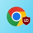 Réactiver ou réinstaller uBlock Origin sur Chrome