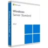 Windows Server 2022