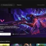 Epic Games Launcher