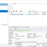 uTorrent (µTorrent)