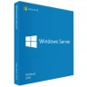 Windows Server 2016 Standard